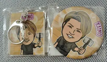 사이타마 세이부 라이온즈 34 카이노 온