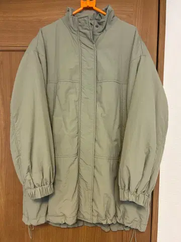 studioCLIP 솜 아우터 FREE