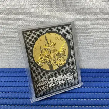 가면라이더 이그제이드 트루 엔딩 메달