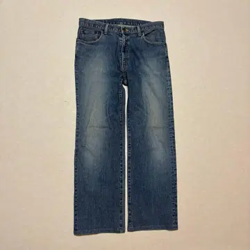 00s vintage GLHEART 빅존 아카이브