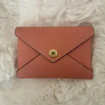 보나벤츄라 카드 케이스