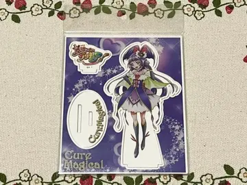 프리티 스토어 큐어 매지컬 아크릴 스탠드