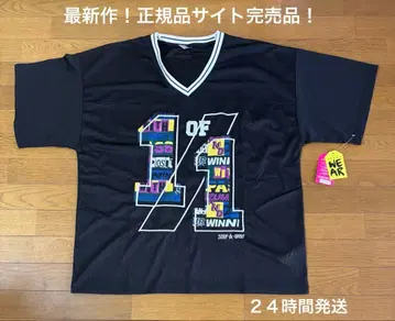 ZUMBA 정품 최신작!