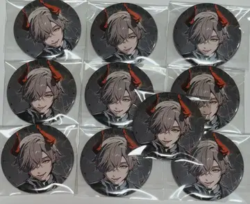 Crazy Raccoon CR CR스토어 할로윈 달마이즈고토