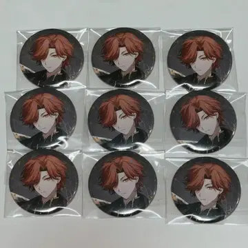 Crazy Raccoon CR CR 스토어 할로윈 2025 아리사카