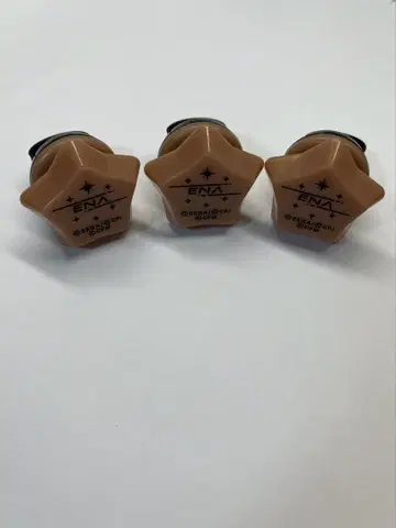 프로세카 세카라이 3rd 라이트 반지 시노노메 에나 3점