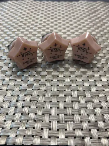 프로세카 세카라이 3rd 라이트 반지 시노노메 에나 3점