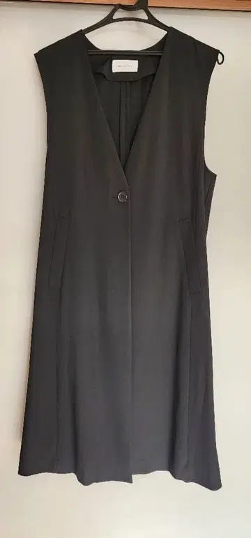 우츠쿠 실루엣 베스트 970893