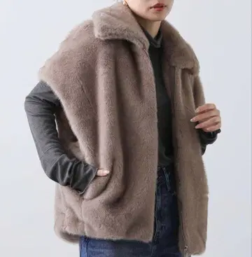 퍼 베스트 그레디 브릴리언트