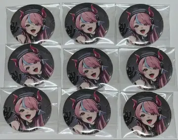 Crazy Raccoon CR CR 스토어 할로윈 2025 selly