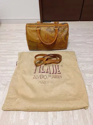 플리마켓 클라세 새상품급 중고 핸드백