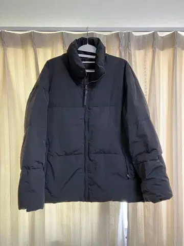 나노 유니버스 충전솜 블루종