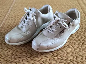 YONEX 요넥스 파워크 워킹화 24.5