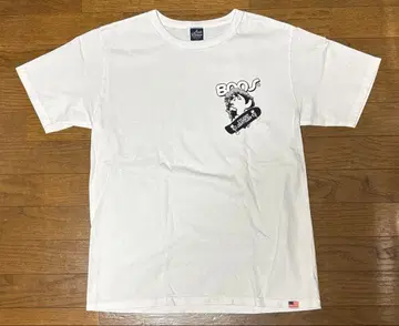 새상품급! 스튜디오 다치산 L 사이즈