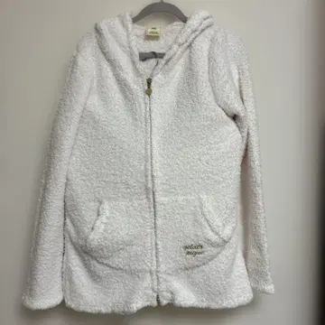 룸웨어 세트 젤라또피케