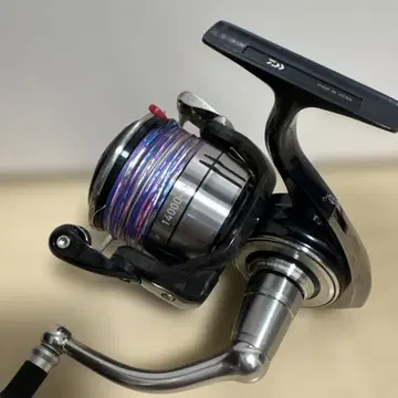 다이와 셀테이트sw 14000xh