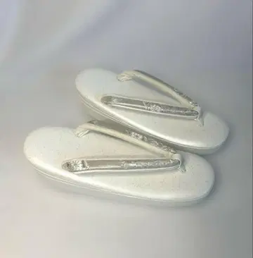 조리 사오리 청순 미사용품