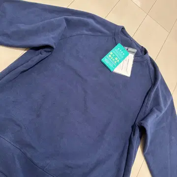 워크맨 메디힐 루룸 트레이닝복 LL