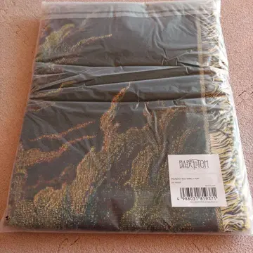 미세스 랜덤 가챠 당첨 바벨탑 멀티 크로스 새상품