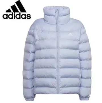 [ 새상품 ] adidas 여성용 스포츠 웨어 다운 자켓 XL