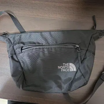 THE NORTH FACE 카펠라 2