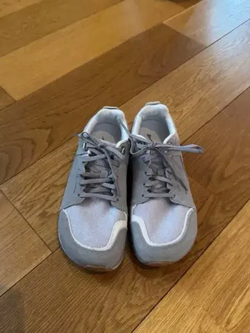 ALTRA 론피크 알파인 US7.5