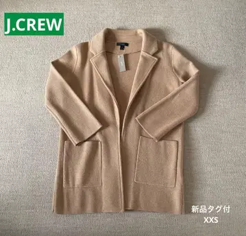J.CREW sophie 니트 자켓 soeju plst 자라