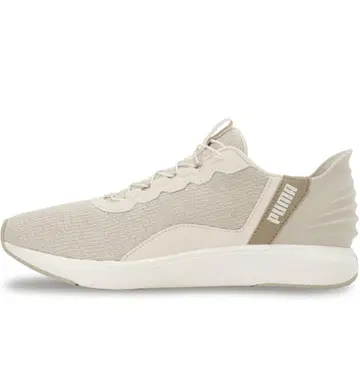 새상품 박스 포함 PUMA SOFTRIDE 스니커즈 24cm