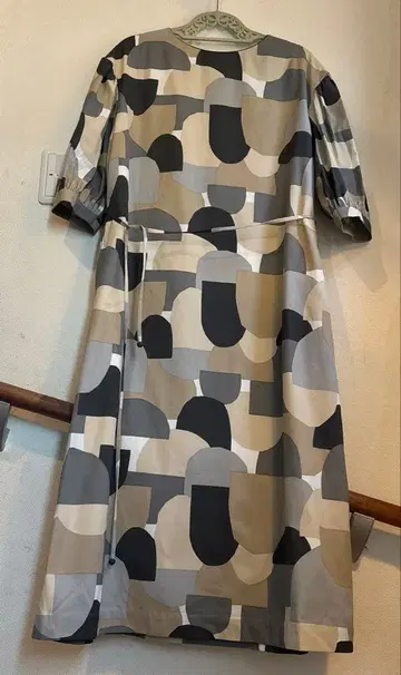 미나페르호넨 원피스 38