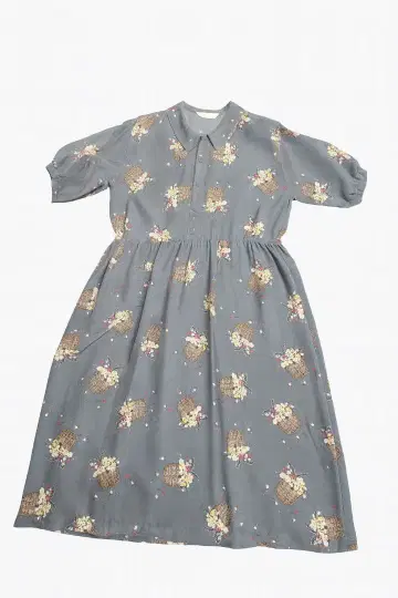 PINK HOUSE 핑크하우스 원피스