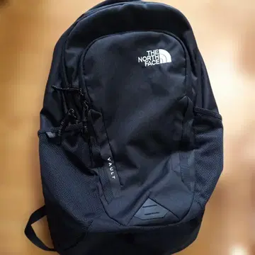 THE NORTH FACE VAULT 백팩