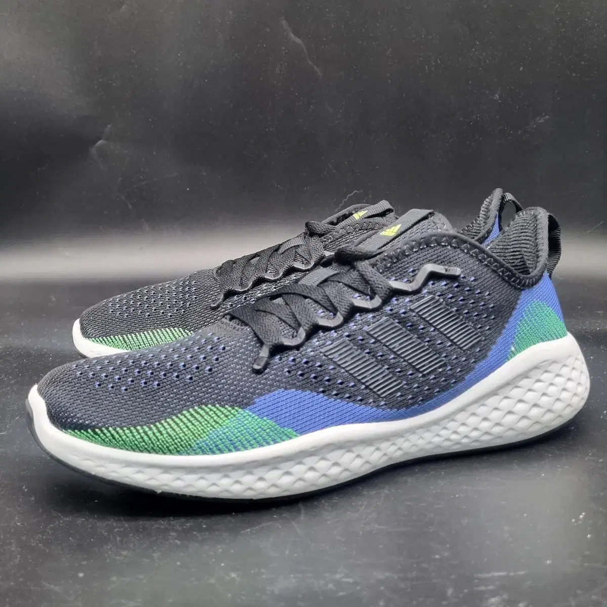 Adidas Floyd Flow 2.0 Sneakers 265