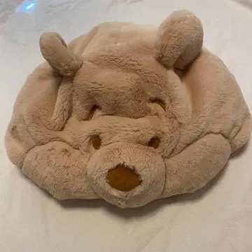 도쿄 디즈니 리조트 모자