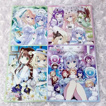 주문토끼 멜론북스 혜택 키라라MAX