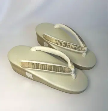 조리 백매 미사용품