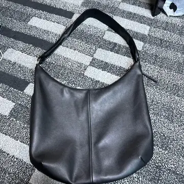 HARE 숄더백 미사용 새상품