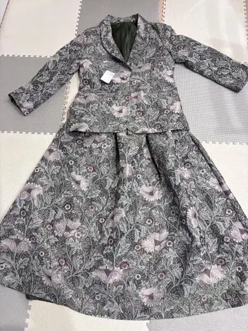 madder madder 오차소소기자 셋업