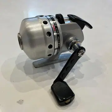 다이와 스핀캐스트 ST 20