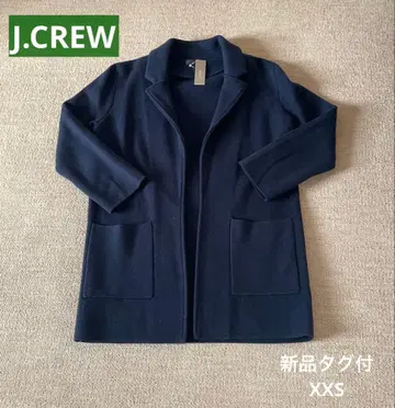 J.CREW sophie 니트 자켓 soeju plst 자라
