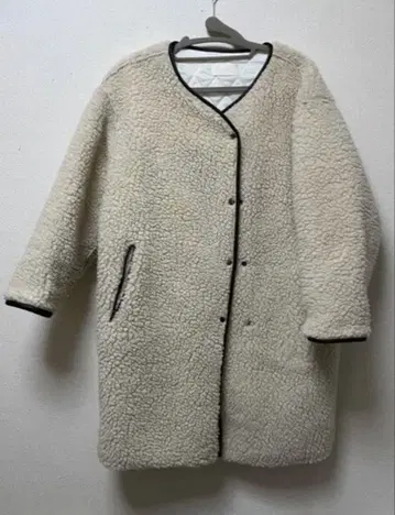 mite 미테 보아코트