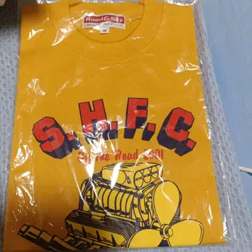 하마다 쇼고 티셔츠