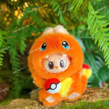 [ 새상품 ] 라브브 인형옷