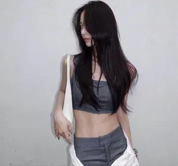 melt the lady 상하의 세트 판매