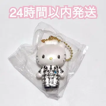 다니엘 시크릿 마스코트 참