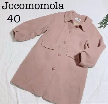 호코모모라 코트