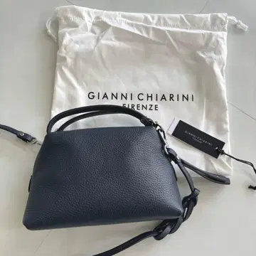 GIANNI CHIARINI 잔니 키아리니 알리파 S