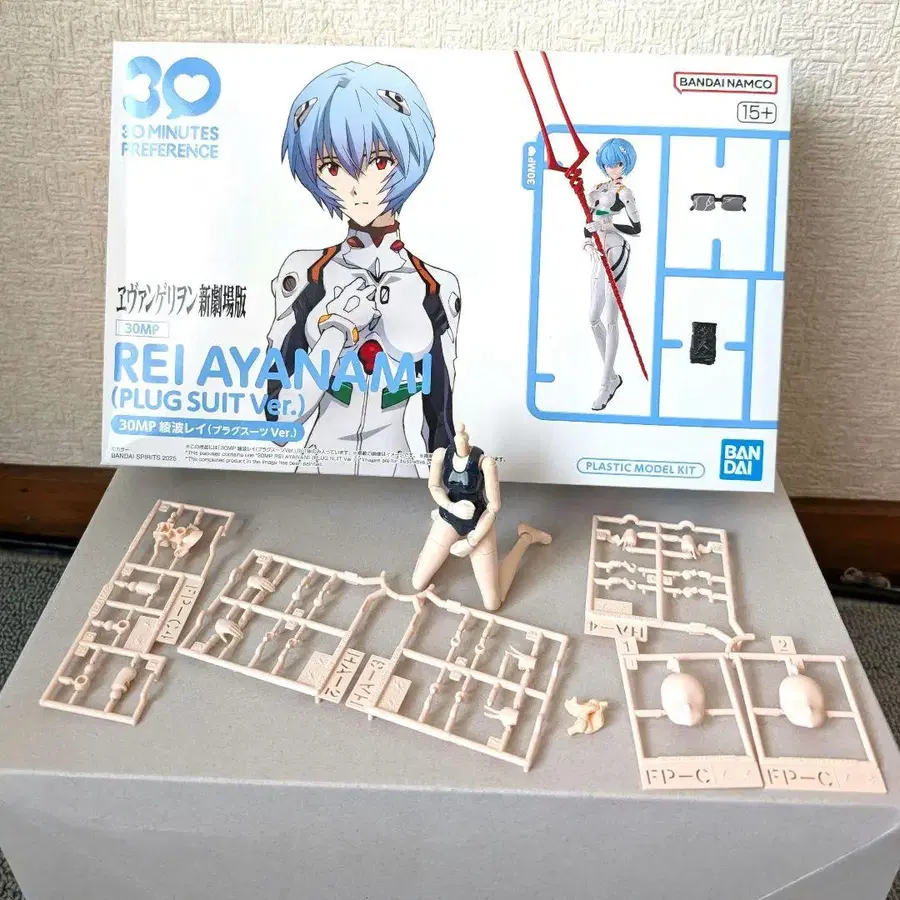 1번째 상품 이미지