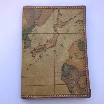 [ 새상품급 ] 플리마켓 클라세 카드 케이스