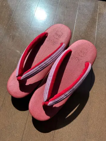 카렌 로쏘 조리