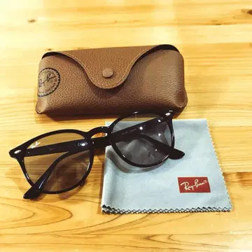 RayBan 레이밴 RB4259F 601/87